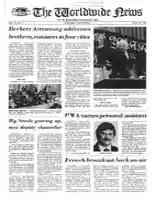 WWN-1981-0420